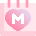 cultures,time,calendar,celebration,mothers day